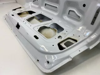 8450013789 крышка багажника Lada Vesta 1 Арт SP23651, вид 11