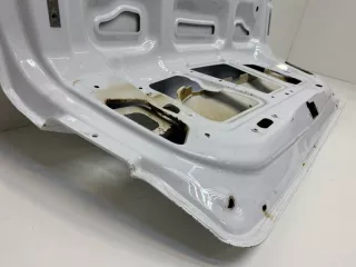 8450013789 крышка багажника Lada Vesta 1 Арт SP23651, вид 9