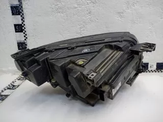7051026800 Фара передняя левая Geely Tugella Арт A977471D, вид 7