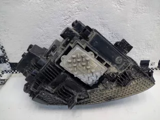 7051026800 Фара передняя левая Geely Tugella Арт A977471D, вид 10