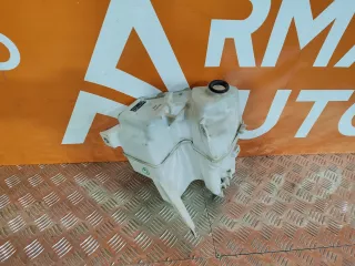 8535533200, 4 Бачок стеклоомывателя Toyota Camry XV70 Арт 288724PM, вид 4