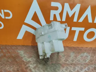 8535533200, 4 Бачок стеклоомывателя Toyota Camry XV70 Арт 288724PM, вид 6