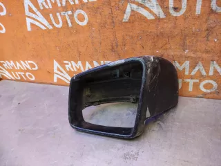 A16681001019792, A1668200221 Крышка зеркала mercedes-benz, мерседес бенц ( Mercedes GLS X166 Арт 289248PM, вид 3
