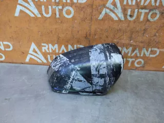 A16681001019792, A1668200221 Крышка зеркала mercedes-benz, мерседес бенц ( Mercedes GLS X166 Арт 289248PM, вид 4