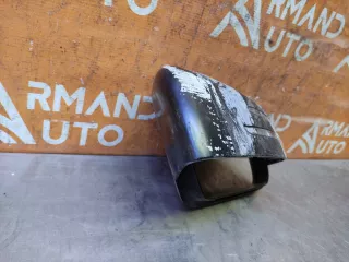 A16681001019792, A1668200221 Крышка зеркала mercedes-benz, мерседес бенц ( Mercedes GLS X166 Арт 289248PM, вид 6