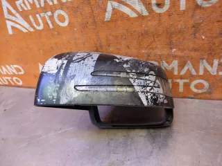 A16681001019792, A1668200221 Крышка зеркала mercedes-benz, мерседес бенц ( Mercedes GLS X166 Арт 289248PM, вид 7