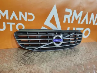 31333832, 7 решетка радиатора Volvo XC60 1 Арт 290634PM, вид 2