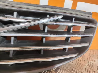 31333832, 7 решетка радиатора Volvo XC60 1 Арт 290634PM, вид 4
