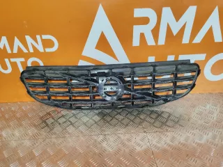 31333832, 7 решетка радиатора Volvo XC60 1 Арт 290634PM, вид 6