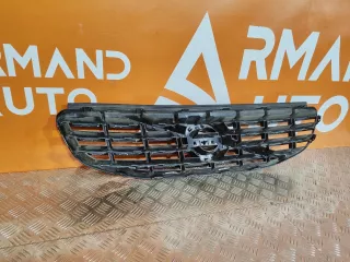31333832, 7 решетка радиатора Volvo XC60 1 Арт 290634PM, вид 7