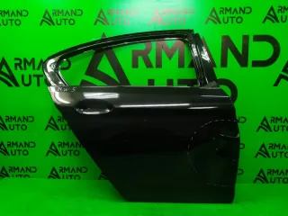 41007408964 дверь BMW 5 G30/G31 Арт 123051RM, вид 1