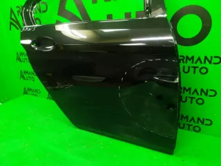 41007408964 дверь BMW 5 G30/G31 Арт 123051RM, вид 3