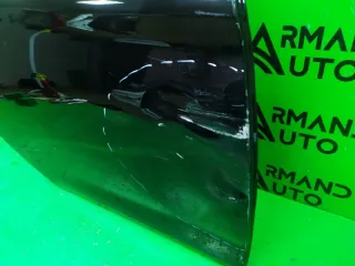 41007408964 дверь BMW 5 G30/G31 Арт 123051RM, вид 4