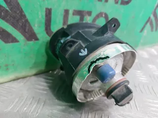 3163374301110 ПТФ УАЗ Patriot Арт 266208RM, вид 7