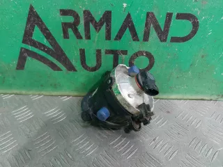 3163374301110 ПТФ УАЗ Patriot Арт 266208RM, вид 8