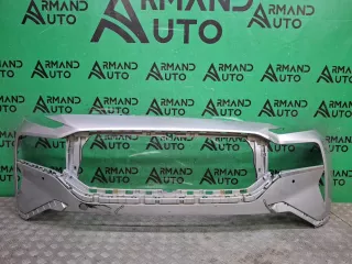 86511S1500, 8 Бампер хендай, хундай, хёндай санта ф Hyundai Santa FE 4 (TM) restailing Арт 357060RM, вид 1