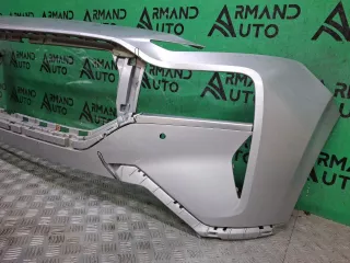 86511S1500, 8 Бампер хендай, хундай, хёндай санта ф Hyundai Santa FE 4 (TM) restailing Арт 357060RM, вид 2