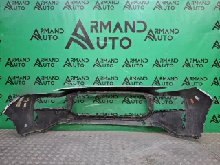 86511S1500, 8 Бампер хендай, хундай, хёндай санта ф Hyundai Santa FE 4 (TM) restailing Арт 357060RM, вид 8