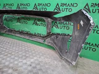 86511S1500, 8 Бампер хендай, хундай, хёндай санта ф Hyundai Santa FE 4 (TM) restailing Арт 357060RM, вид 9