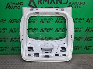 A2537400105, 9 дверь багажника Mercedes C W205 Арт 357147RM, вид 5