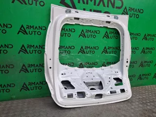 A2537400105, 9 дверь багажника Mercedes C W205 Арт 357147RM, вид 6