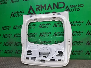 A2537400105, 9 дверь багажника Mercedes C W205 Арт 357147RM, вид 7