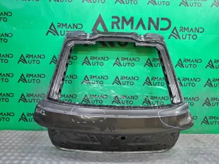 41009491559, 9 дверь багажника BMW X6 G06 Арт 357166RM, вид 1