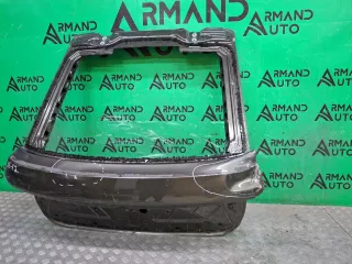 41009491559, 9 дверь багажника BMW X6 G06 Арт 357166RM, вид 3