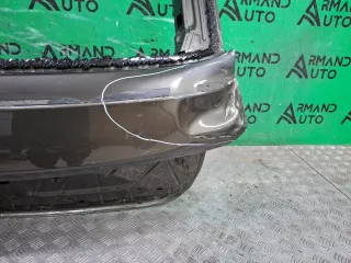 41009491559, 9 дверь багажника BMW X6 G06 Арт 357166RM, вид 5