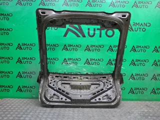 41009491559, 9 дверь багажника BMW X6 G06 Арт 357166RM, вид 6