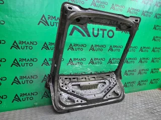 41009491559, 9 дверь багажника BMW X6 G06 Арт 357166RM, вид 7