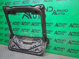 41009491559, 9 дверь багажника BMW X6 G06 Арт 357166RM, вид 9