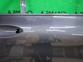 A2057300205, 8 дверь mercedes-benz, мерседес бенц ( Mercedes C W205 Арт 357168RM, вид 4