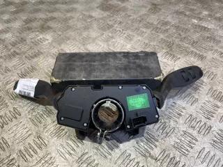 808001364aa, 808001473aa Подрулевой переключатель EXEED RX Арт 136543MA, вид 5