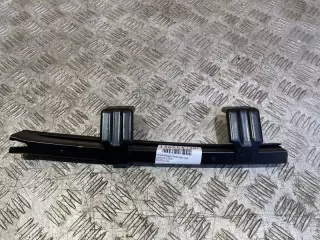 551001411aa Направляющая стекла EXEED RX Арт 136553MA, вид 4