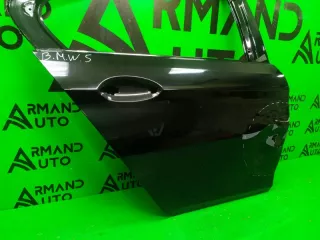 41007408964 дверь BMW 5 G30/G31 Арт ARM123051, вид 2