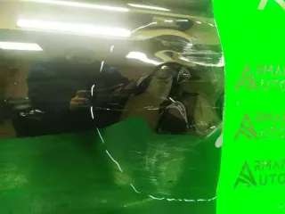 41007408964 дверь BMW 5 G30/G31 Арт ARM123051, вид 5