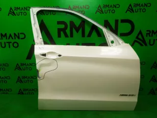 41517386738, 7386738 дверь BMW X5 F15 Арт ARM133162, вид 1