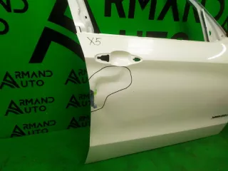 41517386738, 7386738 дверь BMW X5 F15 Арт ARM133162, вид 2