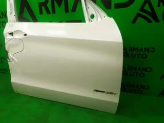 41517386738, 7386738 дверь BMW X5 F15 Арт ARM133162, вид 3