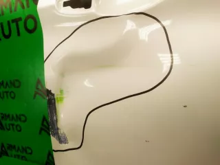 41517386738, 7386738 дверь BMW X5 F15 Арт ARM133162, вид 5