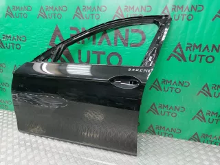 41007206107, 11 дверь BMW 5 F10/F11/GT F07 Арт ARM204537, вид 2