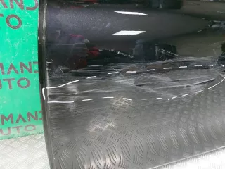 41007206107, 11 дверь BMW 5 F10/F11/GT F07 Арт ARM204537, вид 4