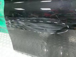 41007206107, 11 дверь BMW 5 F10/F11/GT F07 Арт ARM204537, вид 6
