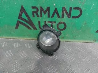 3163374301110 ПТФ УАЗ Patriot Арт ARM266208, вид 1