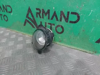 3163374301110 ПТФ УАЗ Patriot Арт ARM266208, вид 2