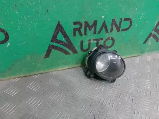 3163374301110 ПТФ УАЗ Patriot Арт ARM266208, вид 3