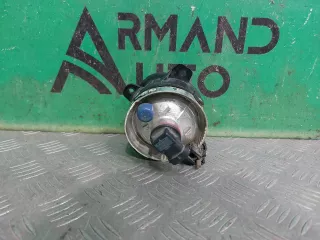 3163374301110 ПТФ УАЗ Patriot Арт ARM266208, вид 4