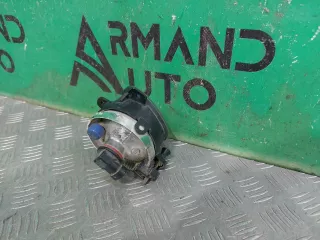 3163374301110 ПТФ УАЗ Patriot Арт ARM266208, вид 5