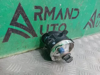 3163374301110 ПТФ УАЗ Patriot Арт ARM266208, вид 6